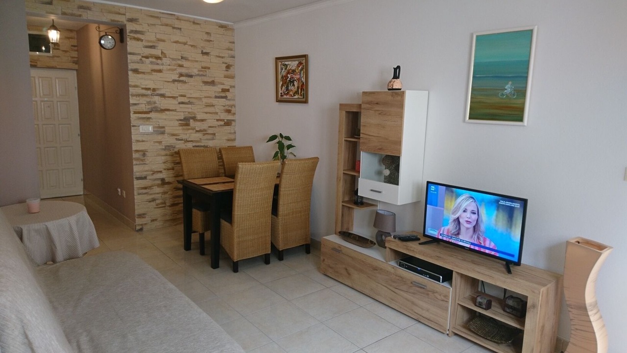 Photo of Bedroom in Donji Stoliv