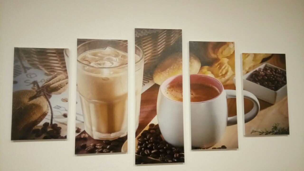 Photo of Others in Donji Stoliv