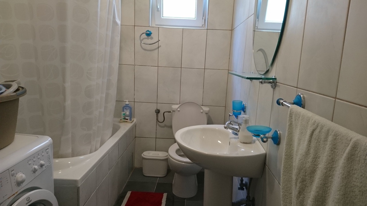 Photo of Bathroom in Donji Stoliv