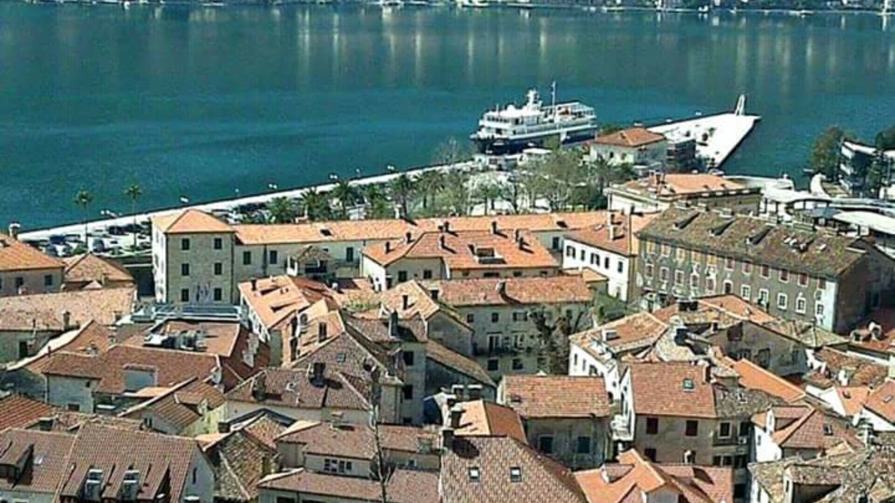 Photo of Others in Donji Stoliv