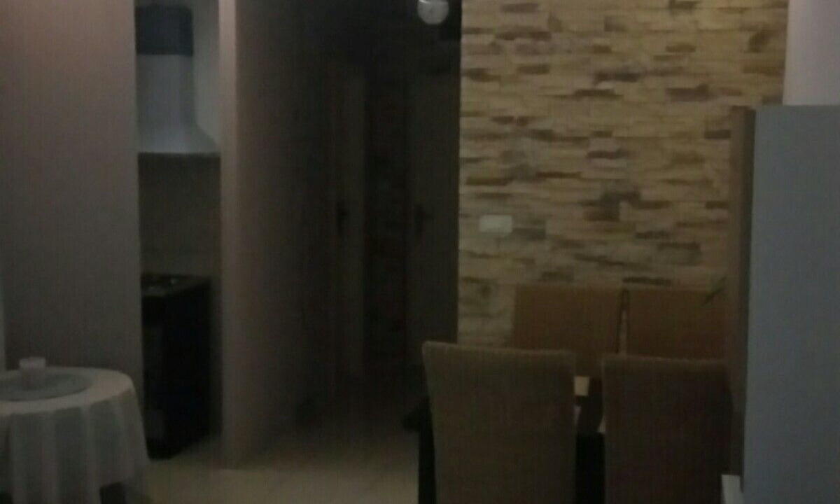 Photo of Bedroom in Donji Stoliv