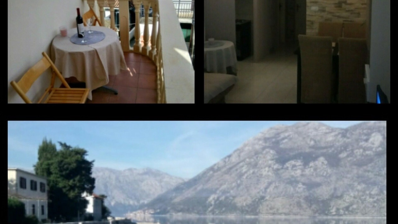 Photo of Outdoor in Donji Stoliv