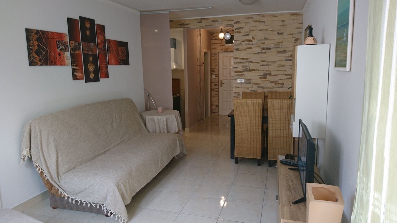 Photo of Livingroom in Donji Stoliv