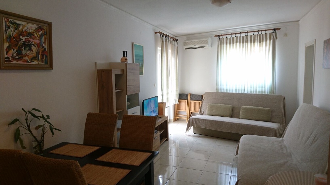 Photo of Livingroom in Donji Stoliv