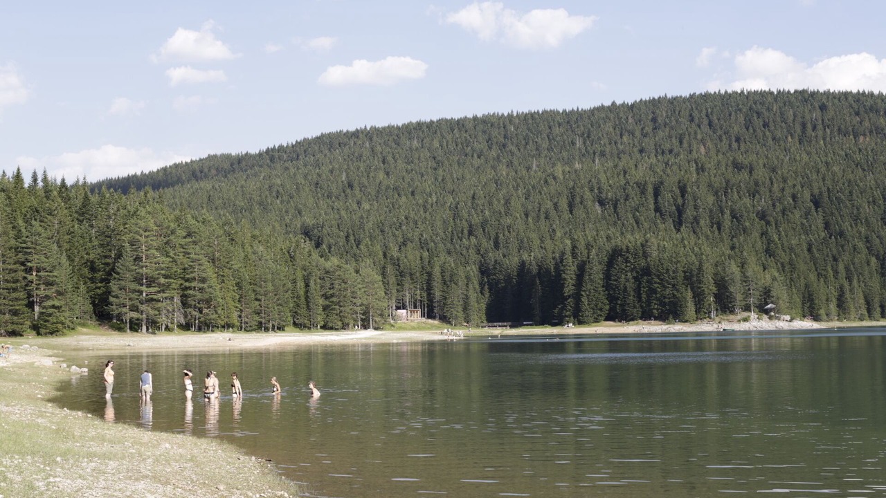 Photo of Others in Zabljak