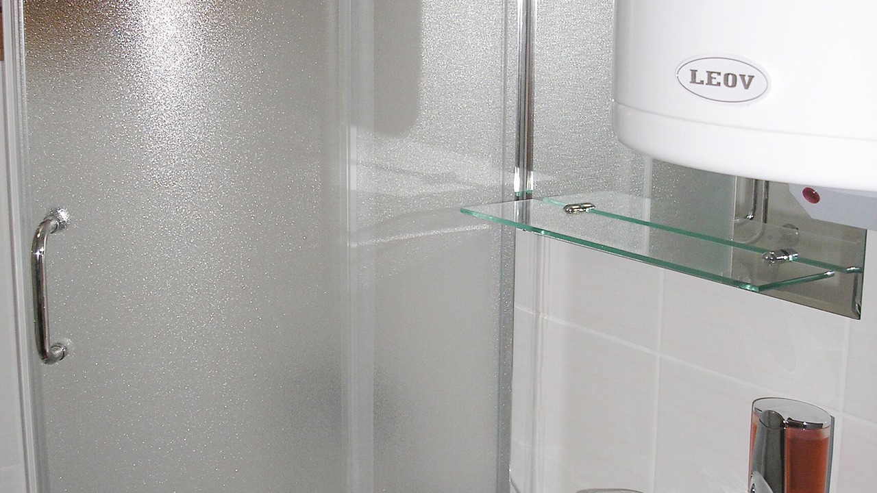 Photo of Bathroom in Zabljak