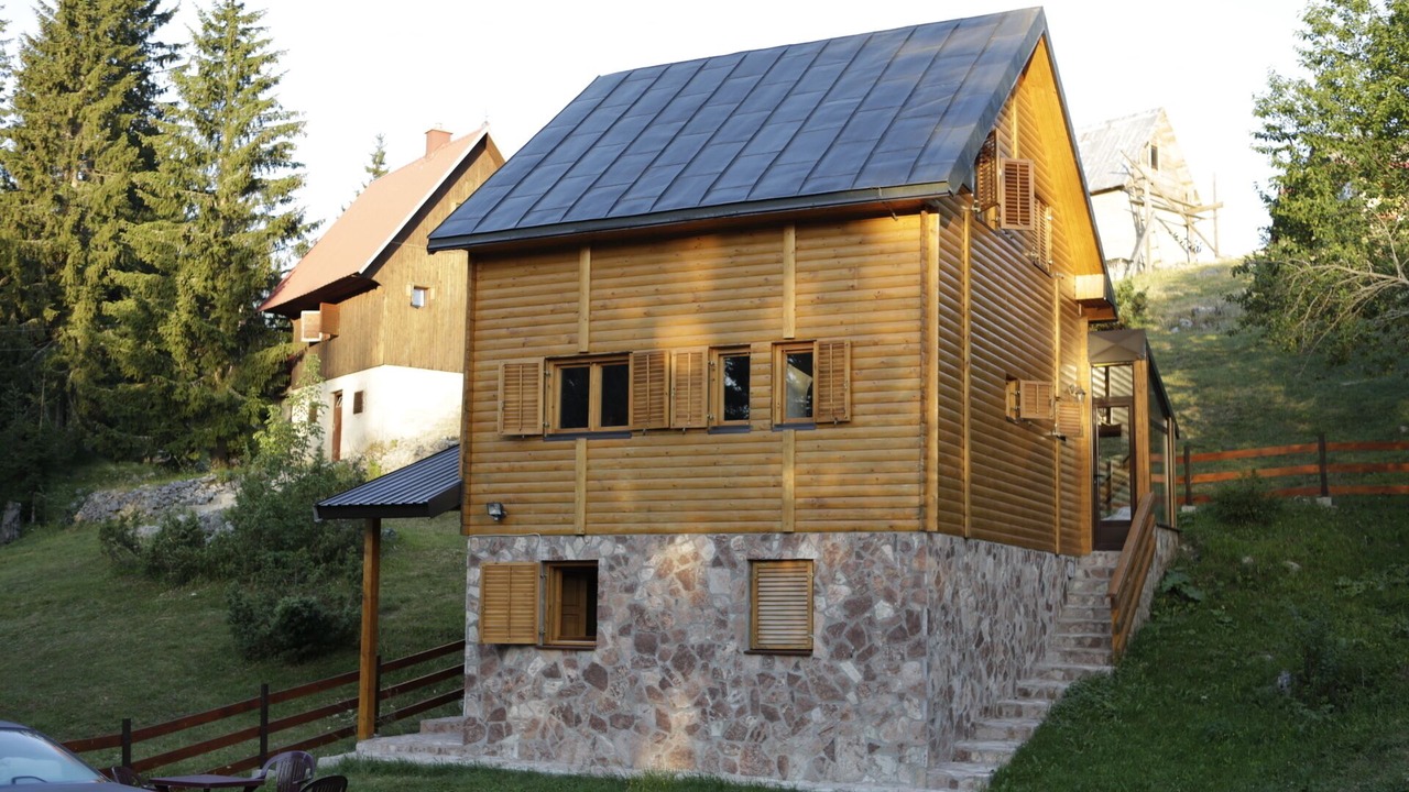 Photo of Outdoor in Zabljak