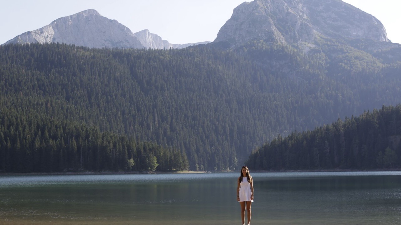 Photo of Others in Zabljak