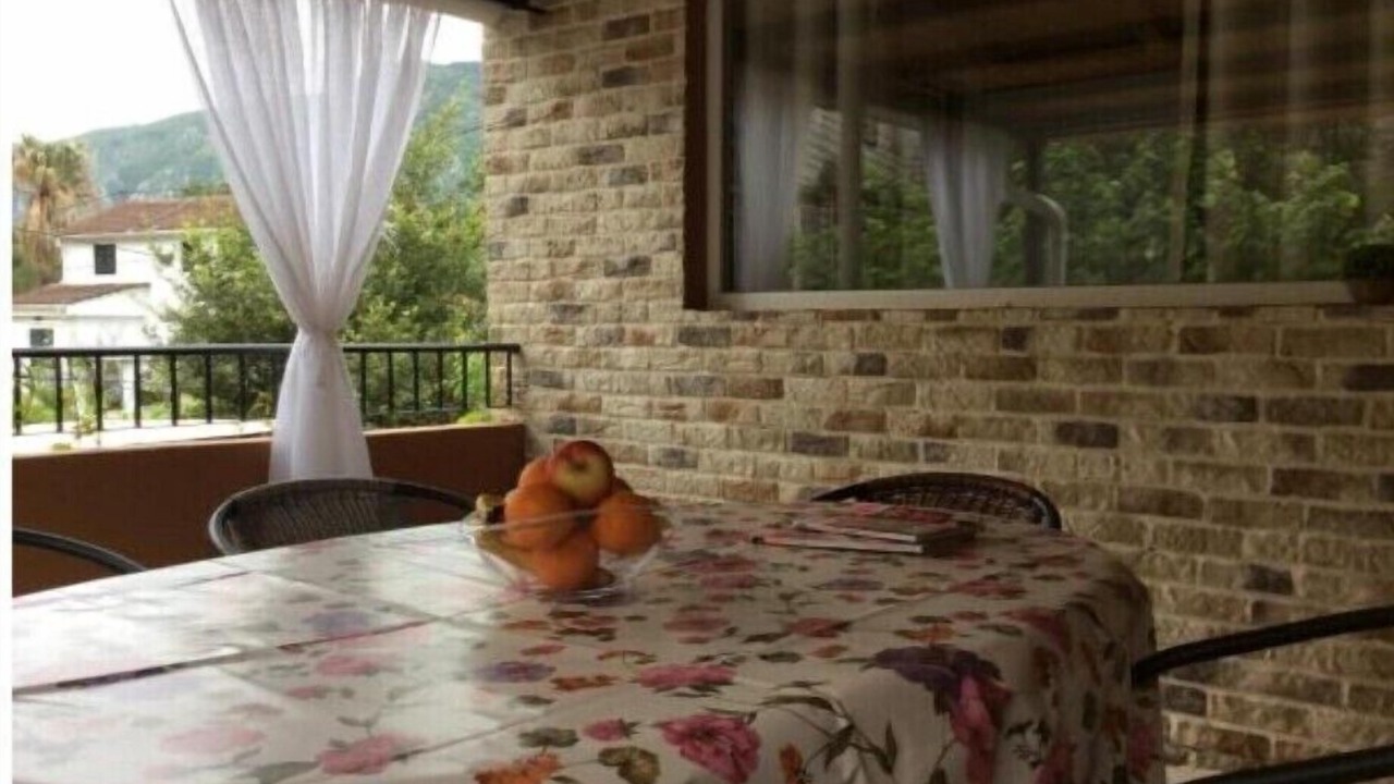 Photo of Outdoor in Kotor
