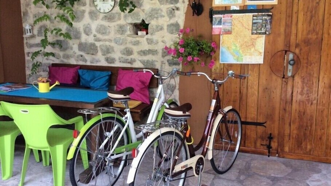 Photo of Others in Kotor