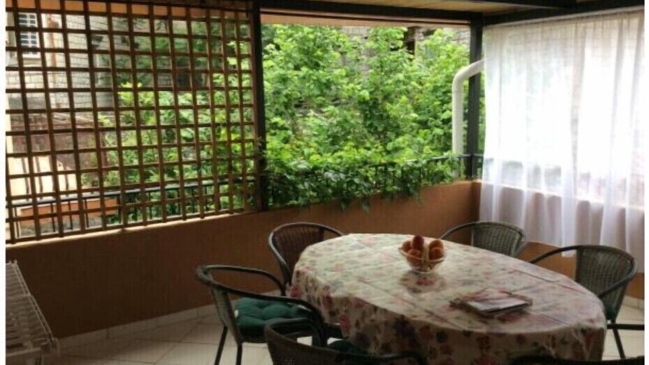 Photo of Outdoor in Kotor