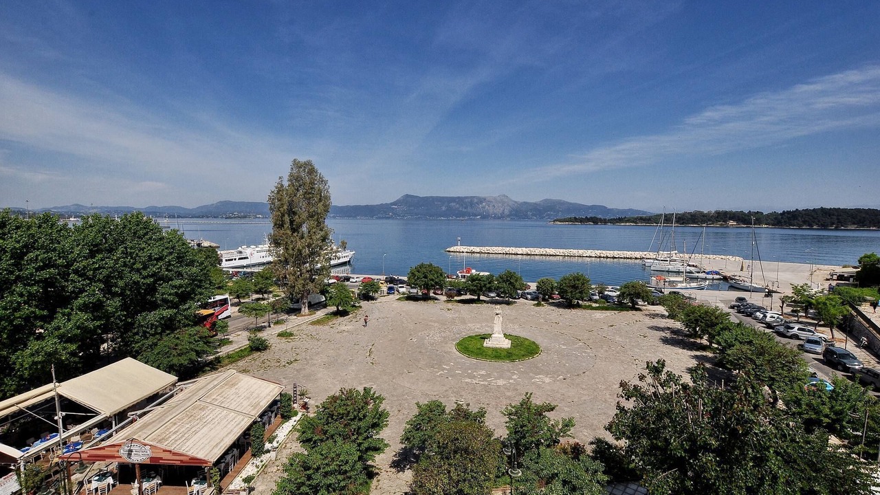 Photo of Others in Old Town