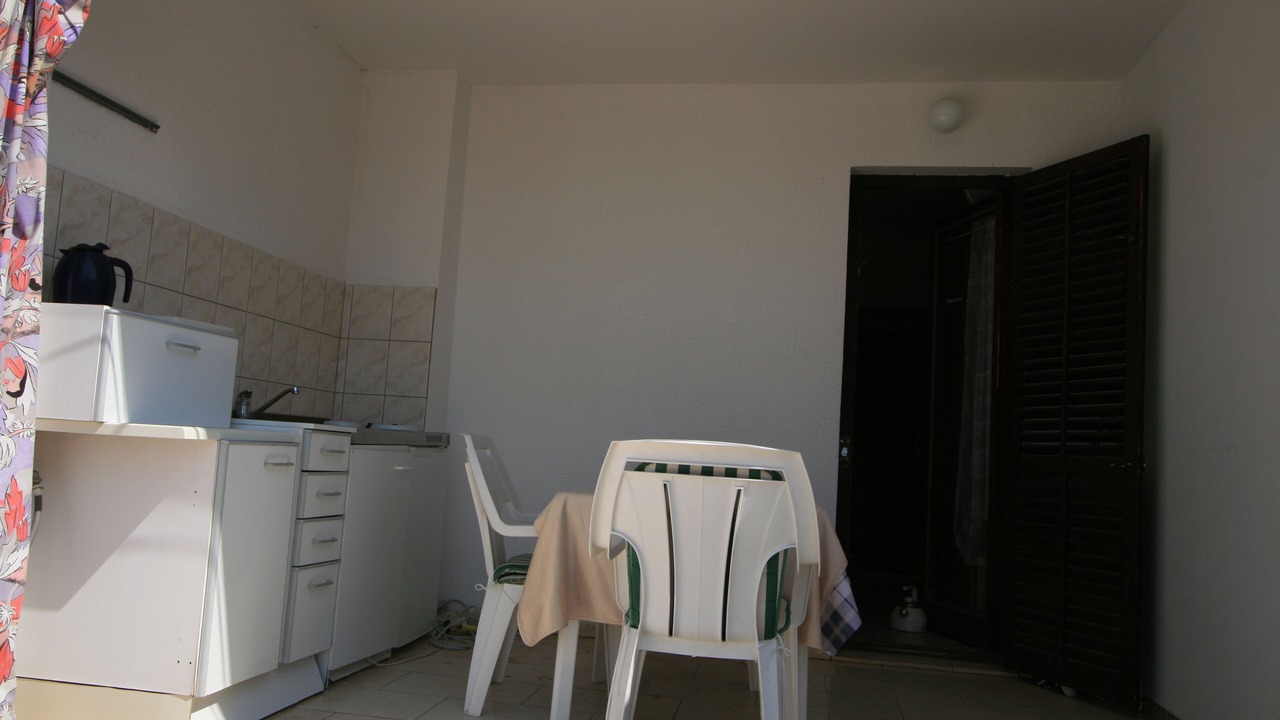 Photo of Others in Sveti Stefan