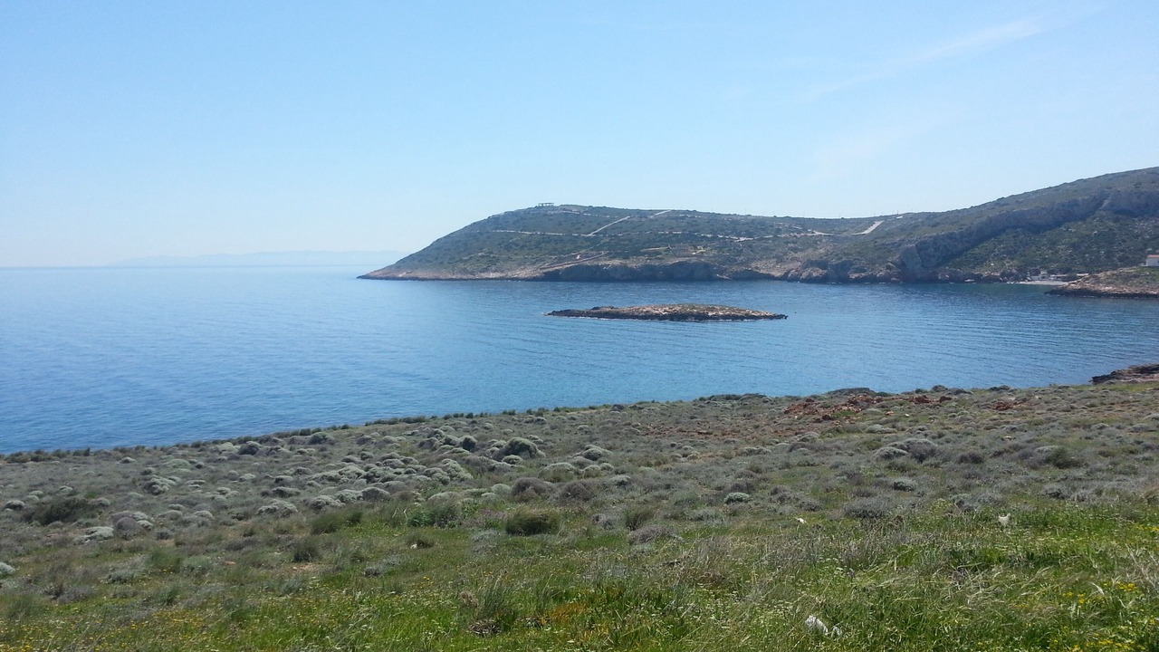 Photo of Others in Kaki Thalassa
