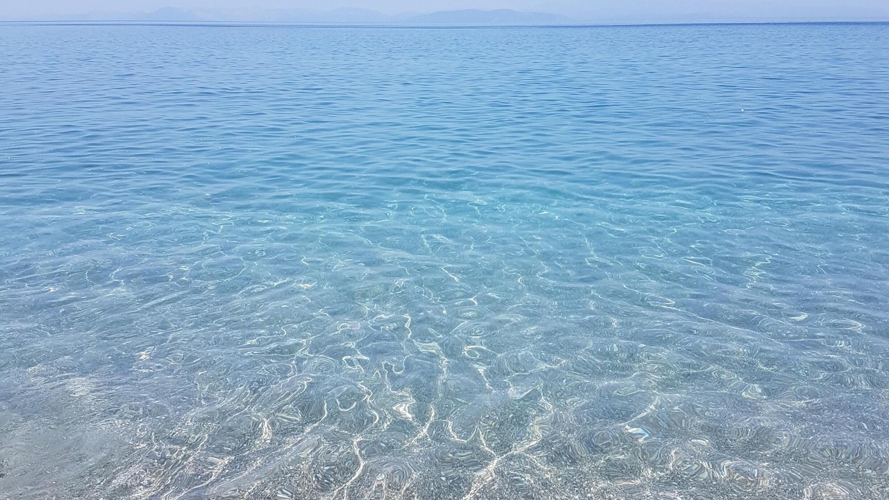 Photo of Others in Kaki Thalassa