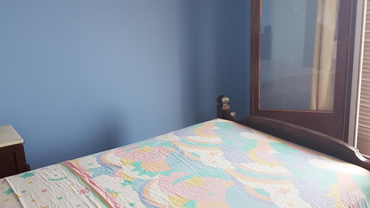 Photo of Bedroom in Kaki Thalassa