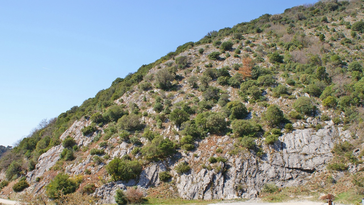 Photo of Others in Kaluđerac