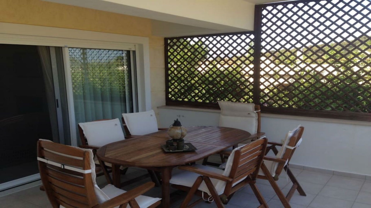 Photo of Outdoor in Markopoulo Mesogaias