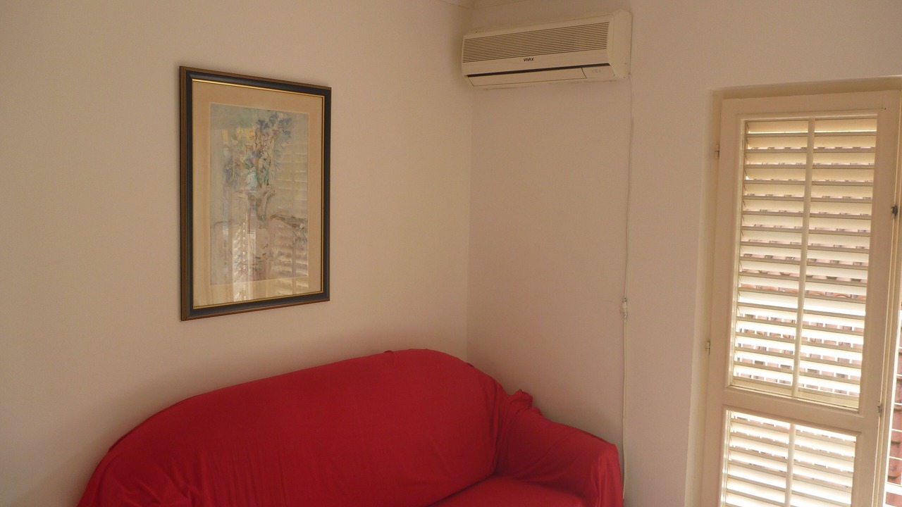 Photo of Livingroom in Lazi