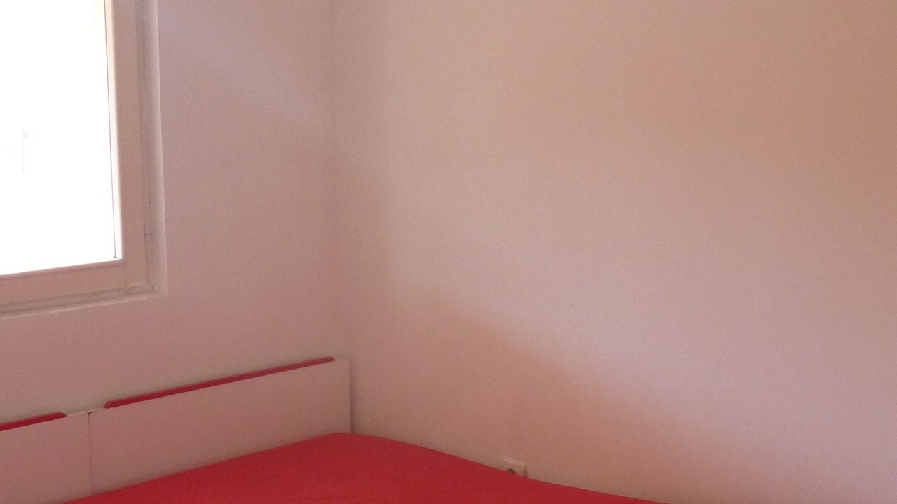 Photo of Bedroom in Lazi