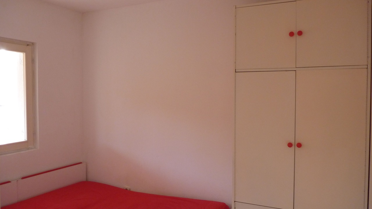 Photo of Bedroom in Lazi