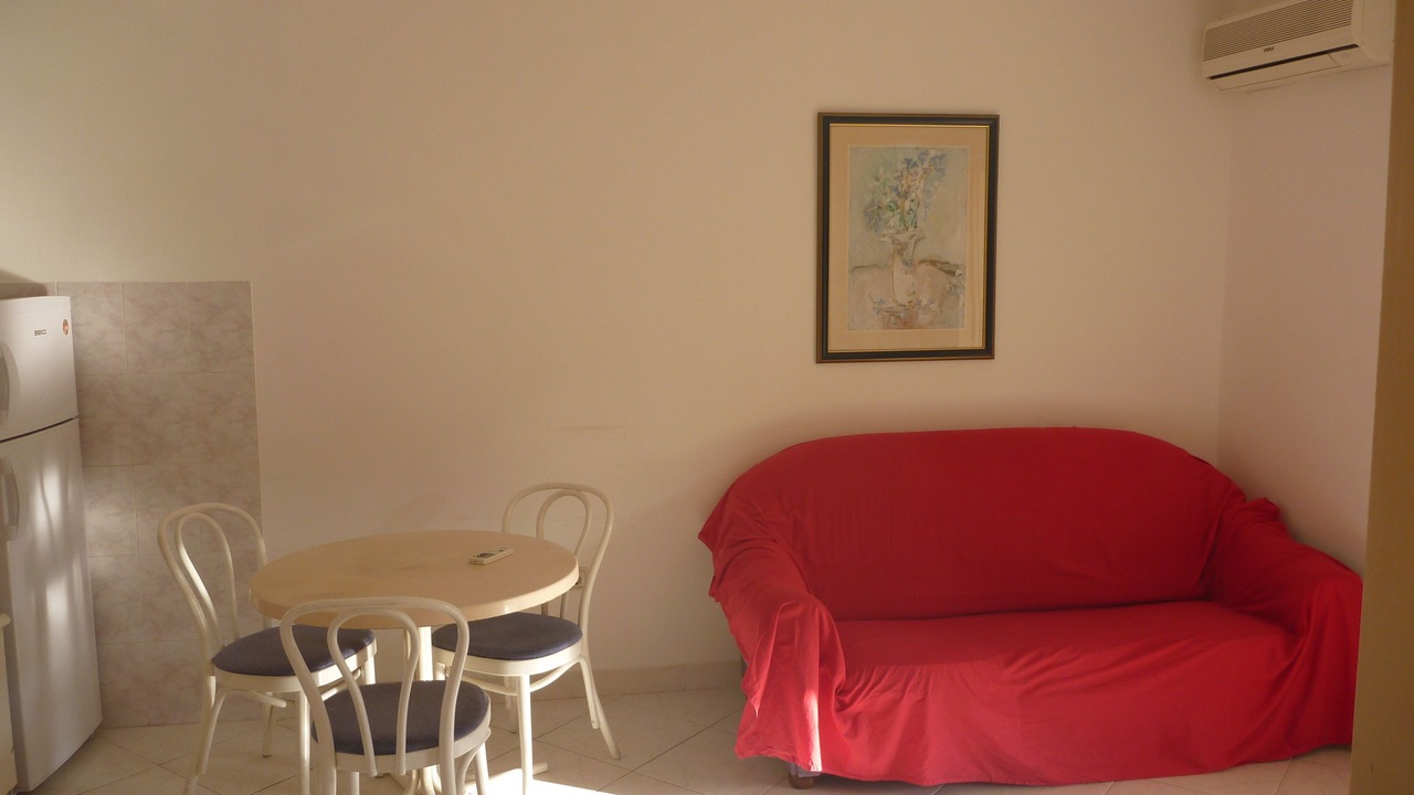 Photo of Livingroom in Lazi