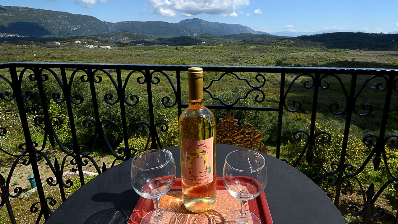 Photo of Outdoor in Lakones