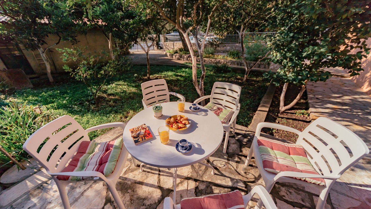 Photo of Outdoor in Dobrota