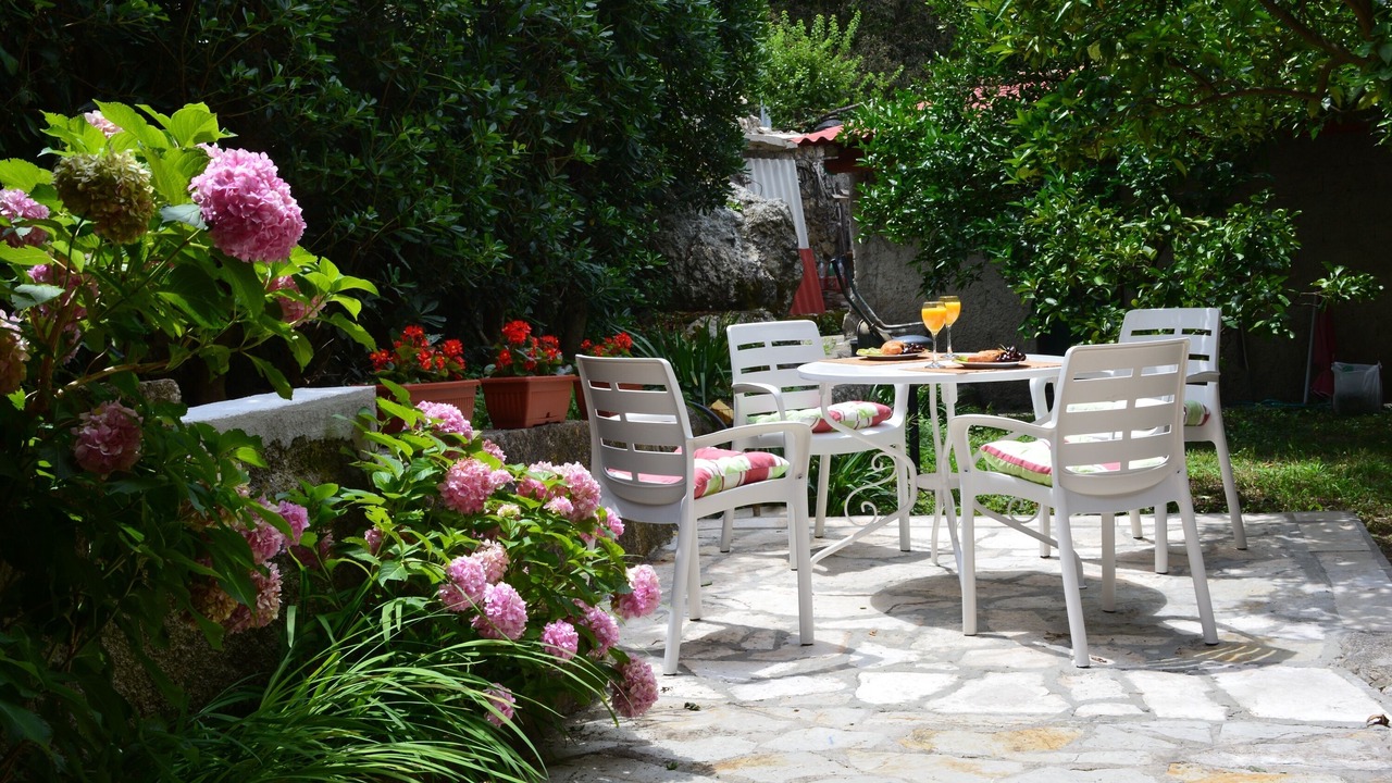 Photo of Outdoor in Dobrota