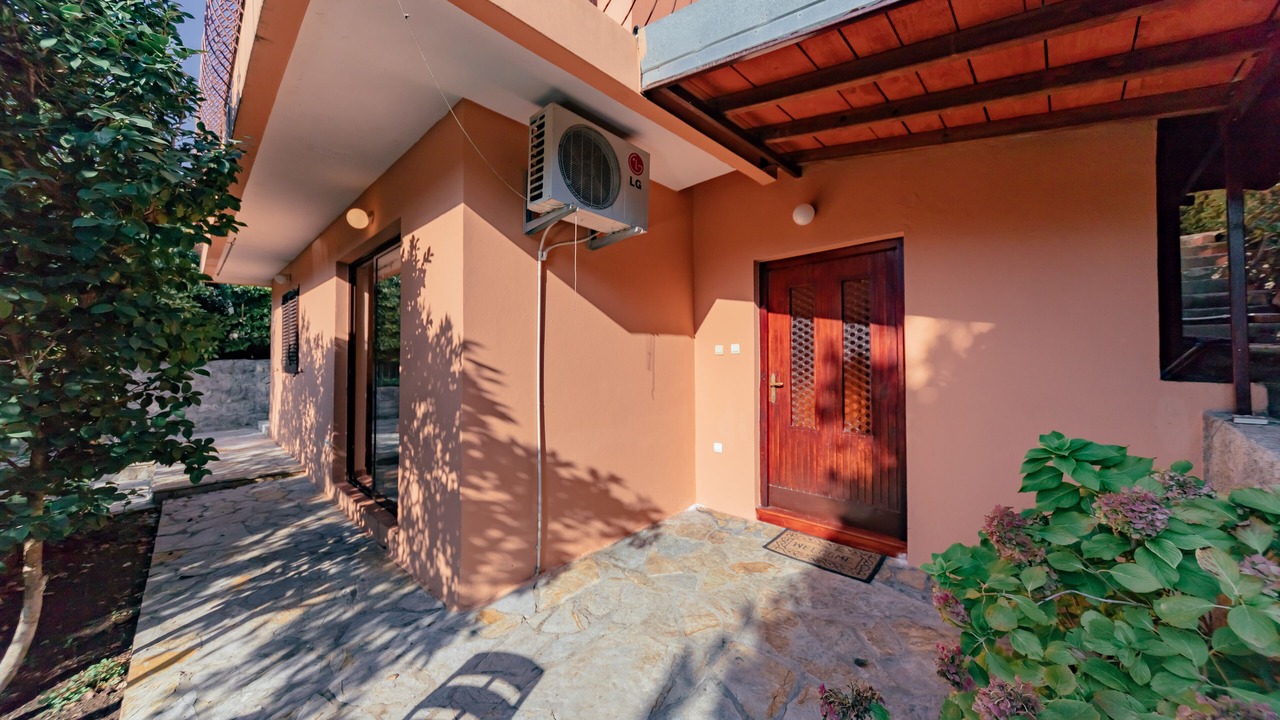 Photo of Outdoor in Dobrota