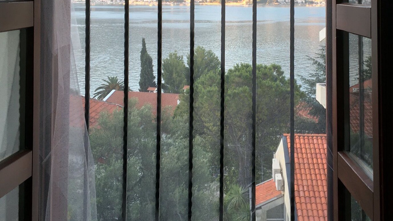 Photo of Others in Igalo