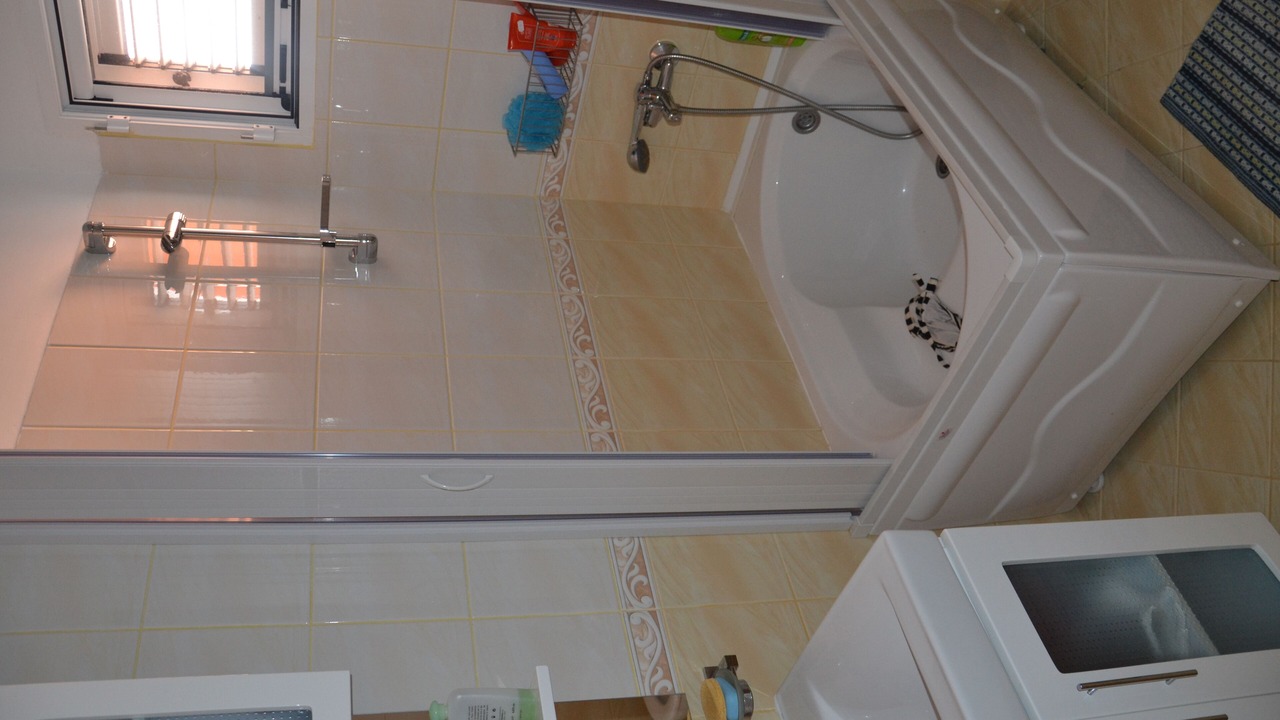 Photo of Bathroom in Utjeha