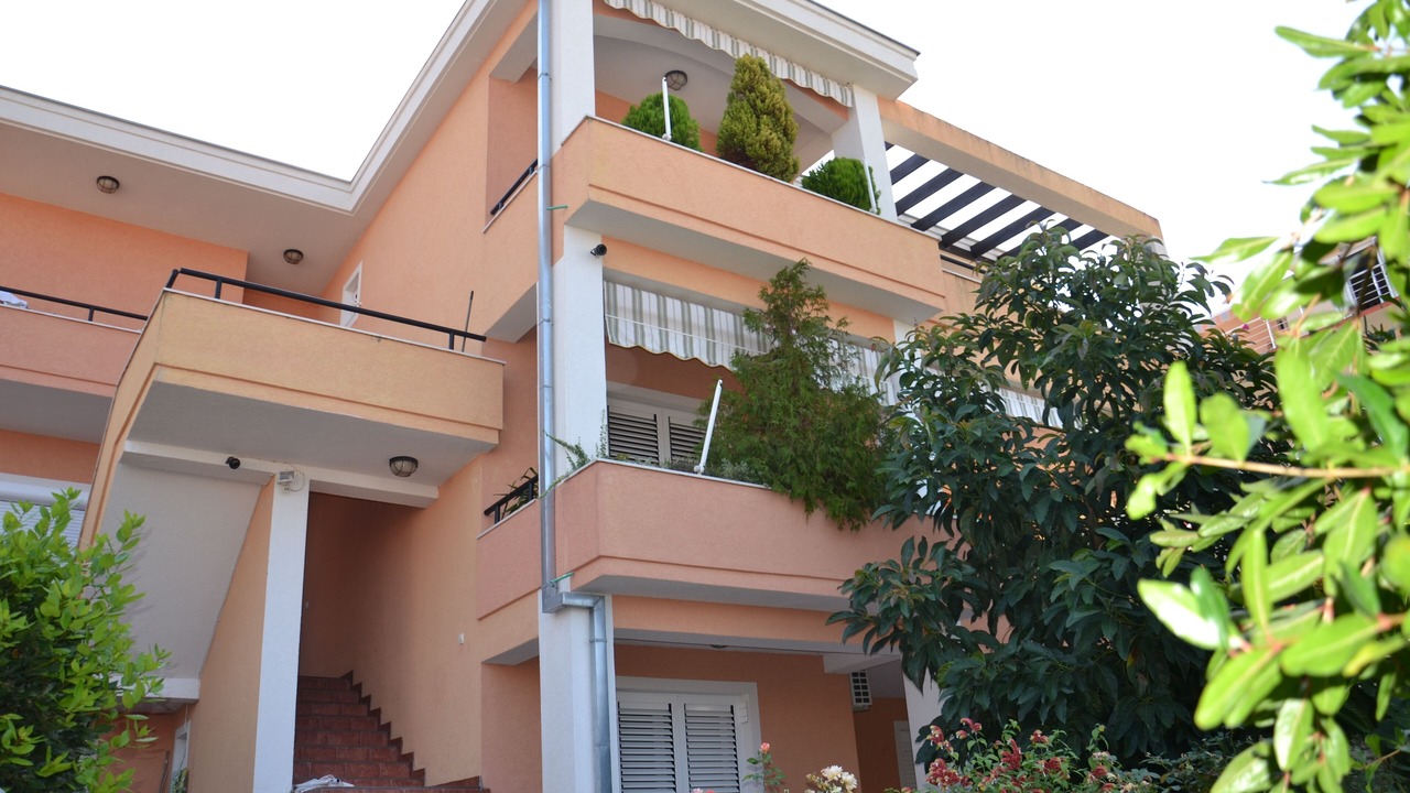 Photo of Outdoor in Utjeha