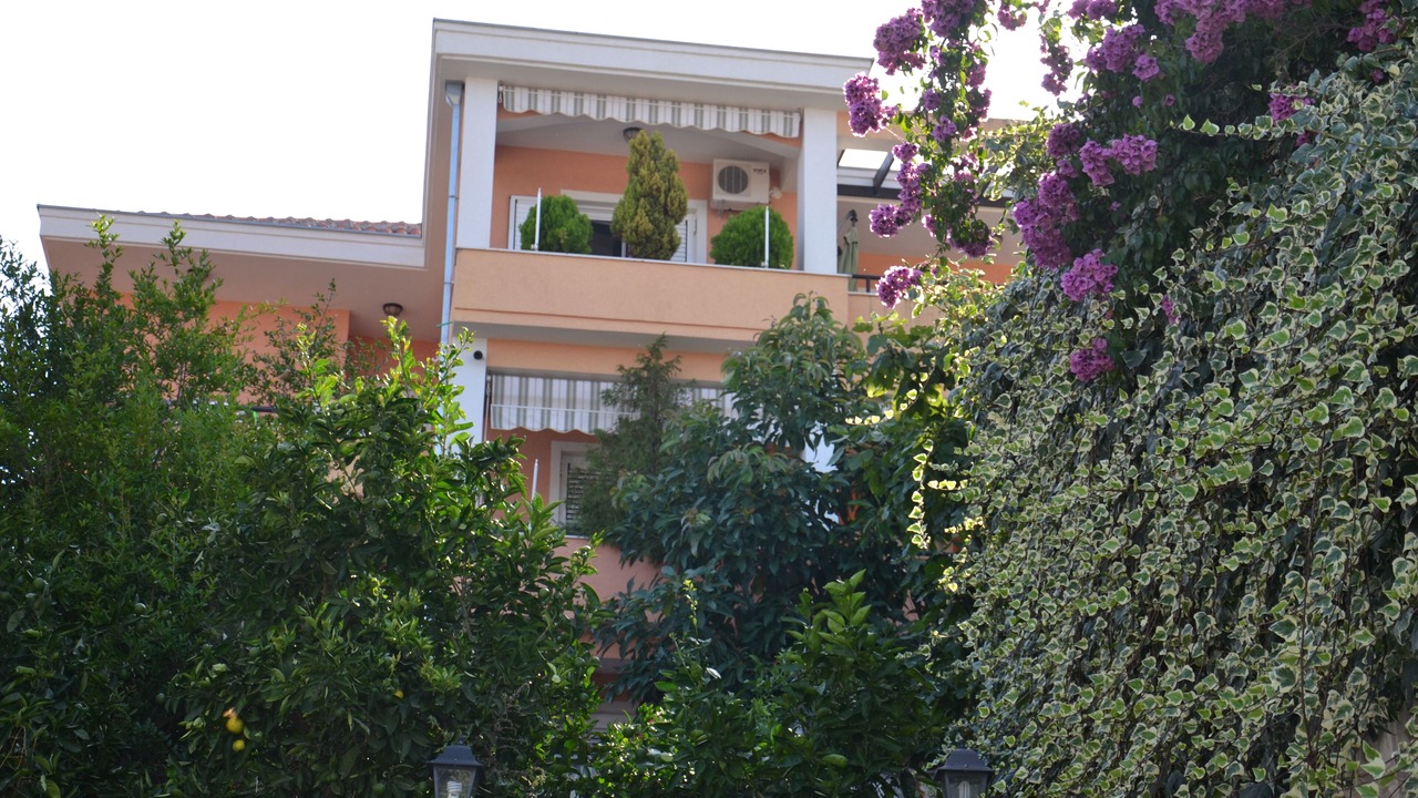 Photo of Outdoor in Utjeha