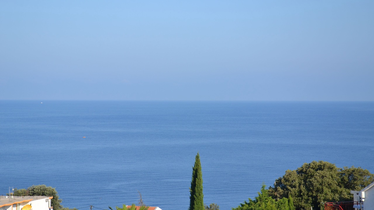 Photo of Others in Utjeha