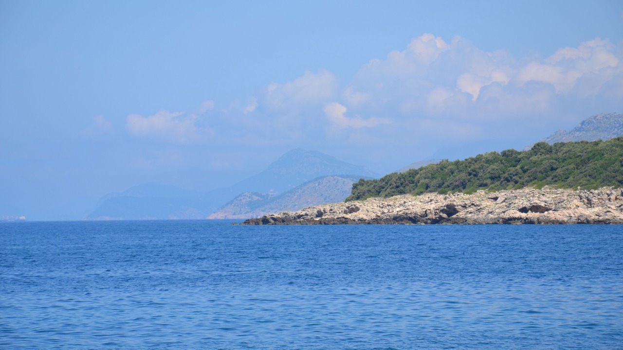 Photo of Others in Utjeha
