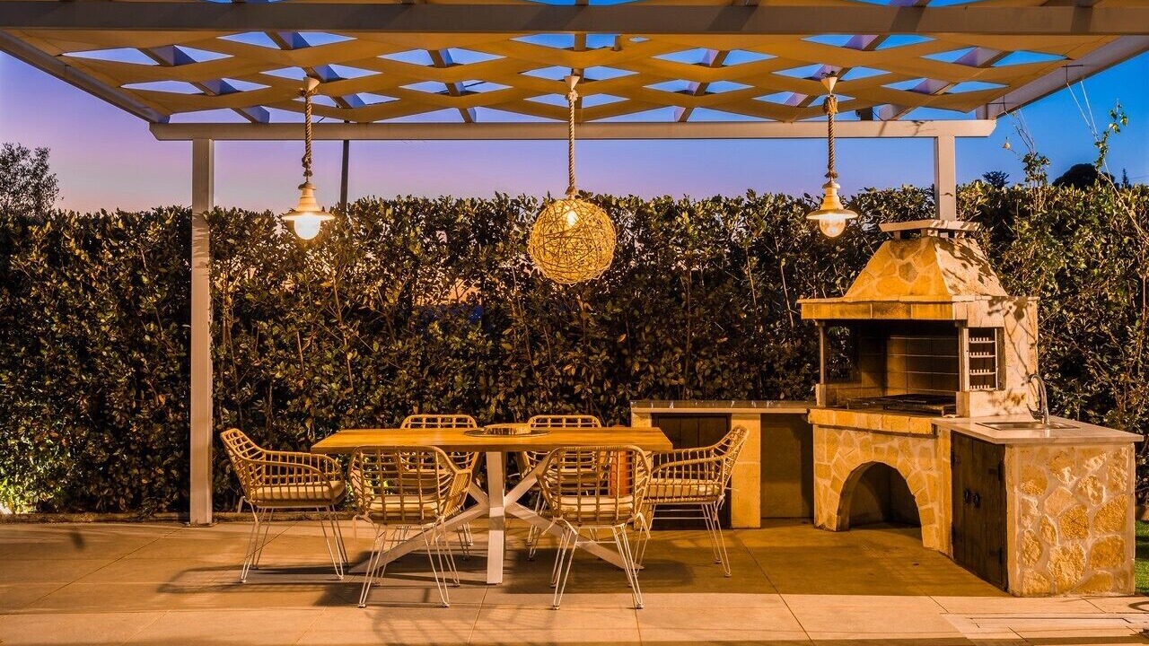 Photo of Outdoor in Lourdata