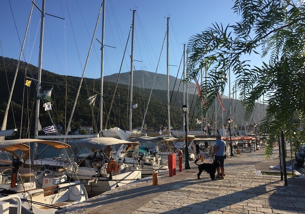 Photo of Others in Agia Efimia