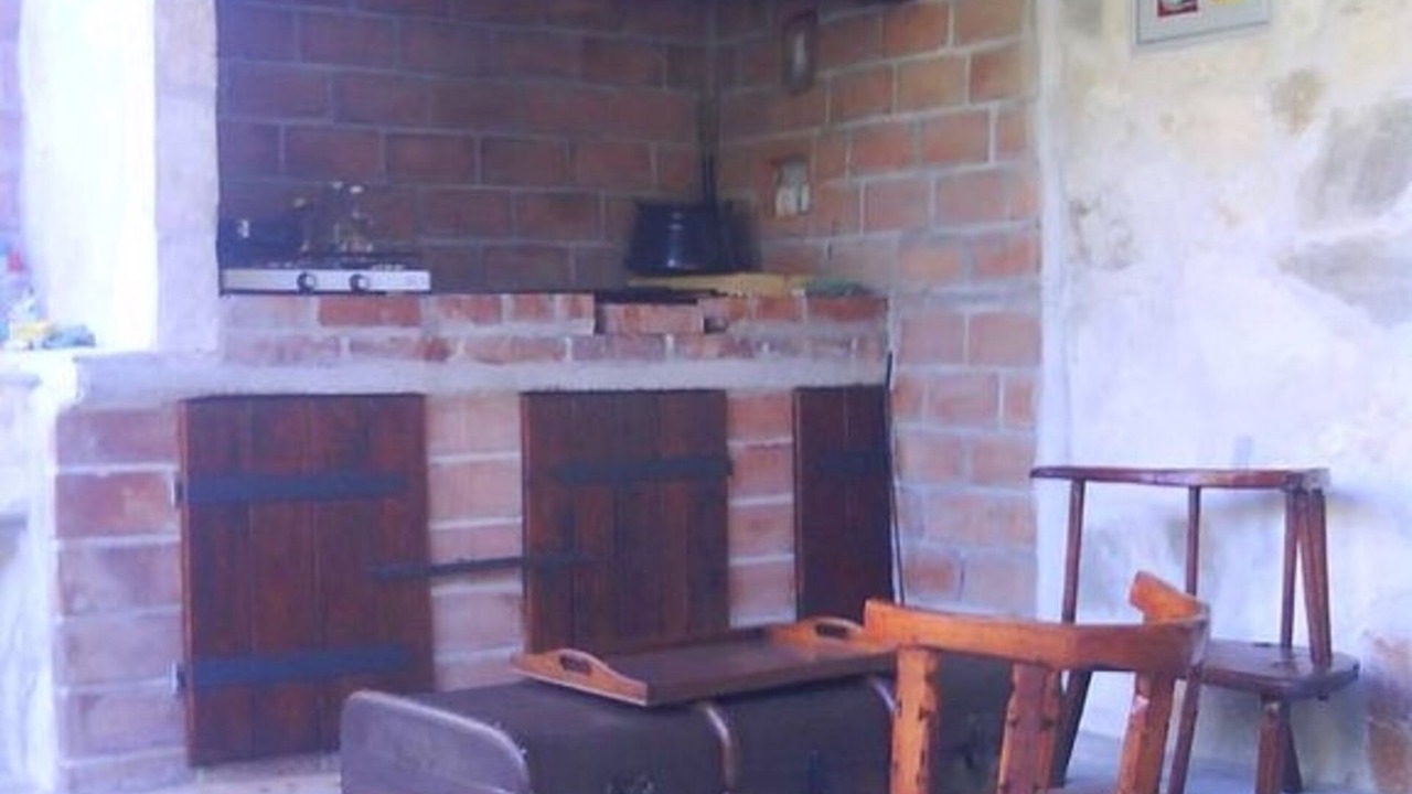 Photo of Outdoor in Prcanj