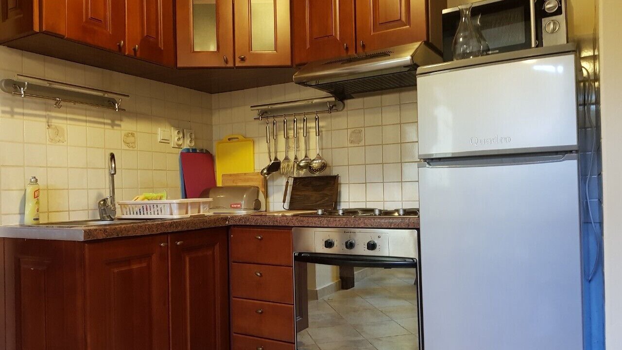 Photo of Kitchen in Prcanj