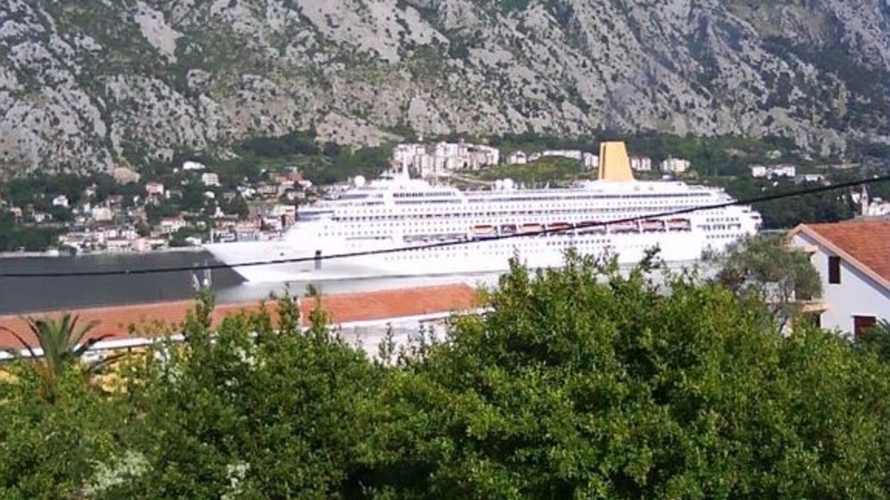 Photo of Others in Prcanj