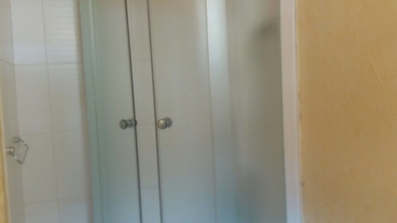 Photo of Bathroom in Prcanj