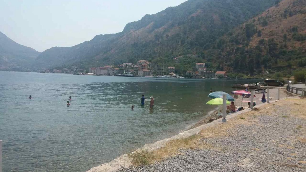 Photo of Others in Prcanj