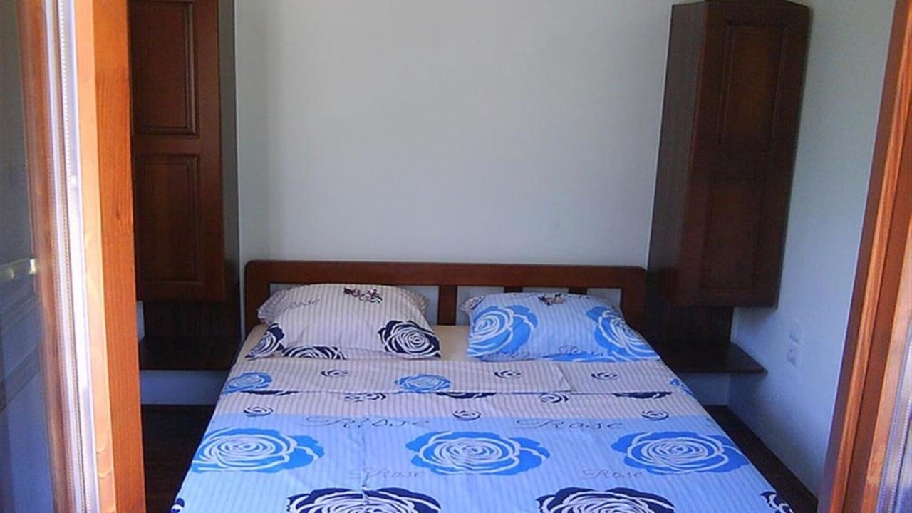 Photo of Bedroom in Prcanj