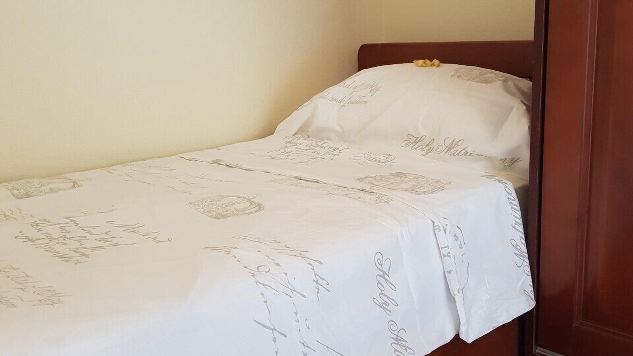 Photo of Bedroom in Prcanj