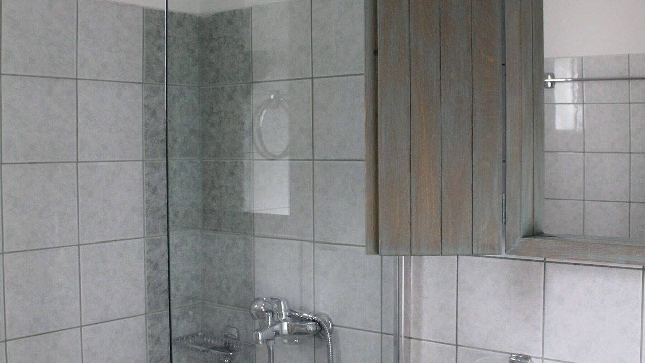 Photo of Bathroom in Leivathos