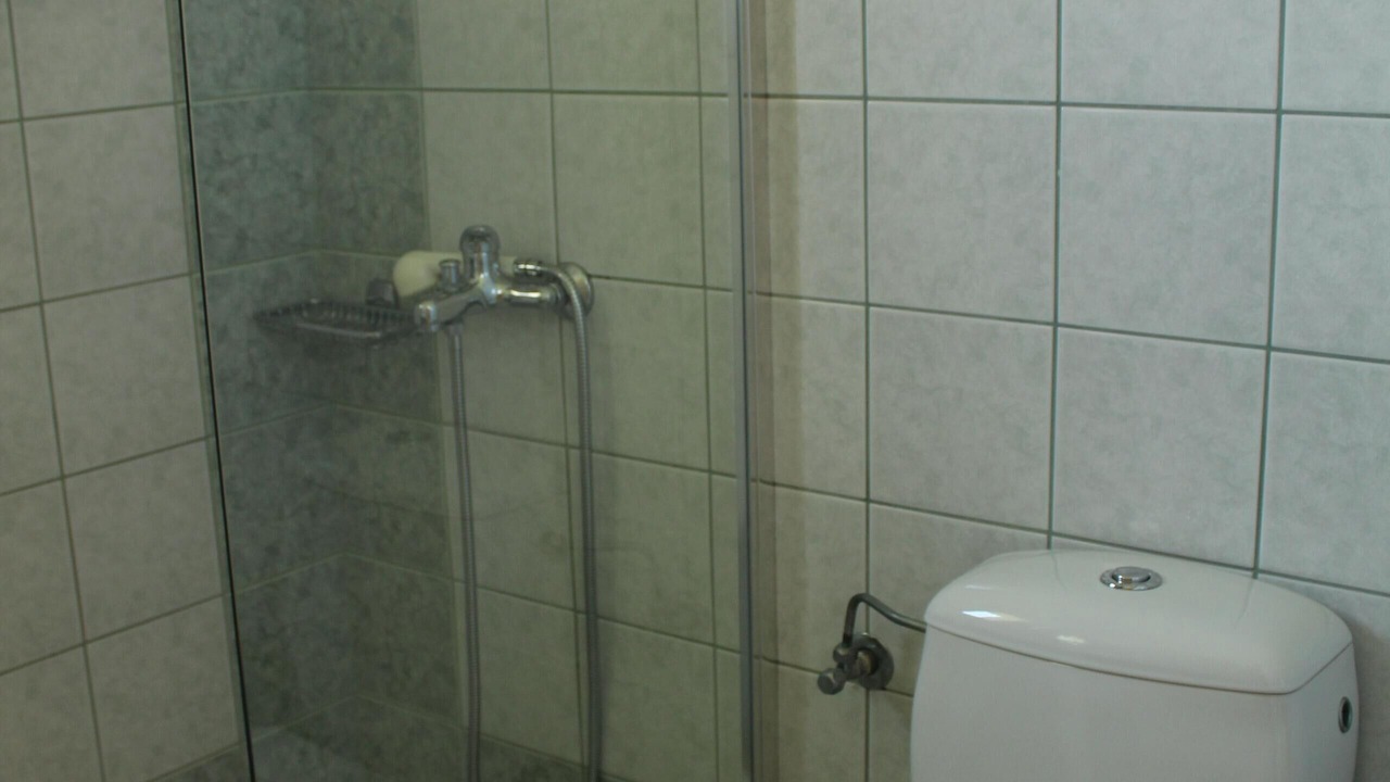Photo of Bathroom in Leivathos