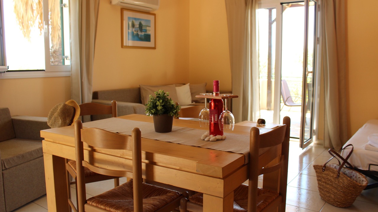 Photo of Others in Leivathos