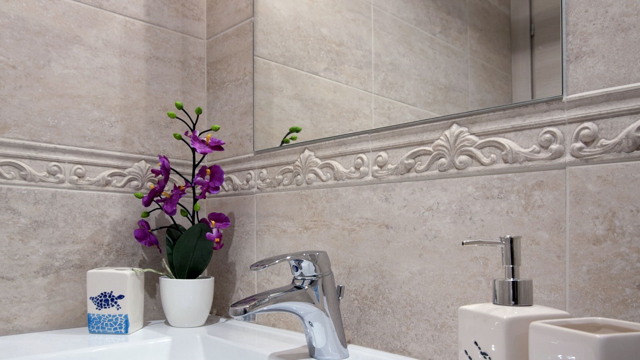 Photo of Bathroom in Prcanj
