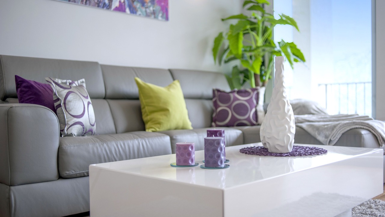 Photo of Livingroom in Prcanj